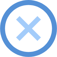 加拿大预测,精准咪牌,加拿大PC结果走势预测,综合预测,加拿大28,在线刮奖,在线预测网